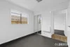 33 Palmatum Street, Sunbury, Vic 3429-Image