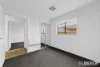33 Palmatum Street, Sunbury, Vic 3429-Image