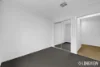 33 Palmatum Street, Sunbury, Vic 3429-Image