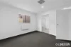 33 Palmatum Street, Sunbury, Vic 3429-Image