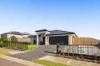 33 Palmerston Drive, Oxenford, Qld 4210