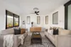 33 Palmerston Drive, Oxenford, Qld 4210-Image
