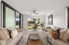 33 Palmerston Drive, Oxenford, Qld 4210-Image