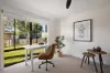 33 Palmerston Drive, Oxenford, Qld 4210-Image
