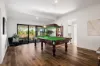 33 Palmerston Drive, Oxenford, Qld 4210-Image