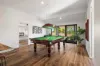 33 Palmerston Drive, Oxenford, Qld 4210-Image