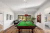 33 Palmerston Drive, Oxenford, Qld 4210-Image