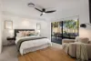 33 Palmerston Drive, Oxenford, Qld 4210-Image