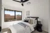 33 Palmerston Drive, Oxenford, Qld 4210-Image