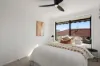 33 Palmerston Drive, Oxenford, Qld 4210-Image