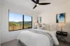 33 Palmerston Drive, Oxenford, Qld 4210-Image
