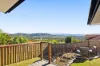 33 Palmerston Drive, Oxenford, Qld 4210-Image