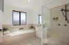 33 Palmerston Drive, Oxenford, Qld 4210-Image