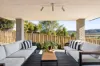33 Palmerston Drive, Oxenford, Qld 4210-Image