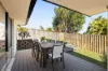 33 Palmerston Drive, Oxenford, Qld 4210-Image