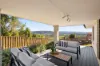33 Palmerston Drive, Oxenford, Qld 4210-Image