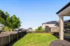 33 Palmerston Drive, Oxenford, Qld 4210-Image