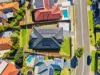 33 Palmerston Drive, Oxenford, Qld 4210-Image