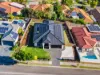 33 Palmerston Drive, Oxenford, Qld 4210-Image