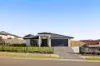 33 Palmerston Drive, Oxenford, Qld 4210-Image