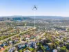 33 Palmerston Drive, Oxenford, Qld 4210-Image