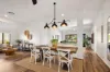 33 Palmerston Drive, Oxenford, Qld 4210-Image