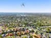33 Palmerston Drive, Oxenford, Qld 4210-Image