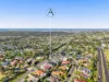33 Palmerston Drive, Oxenford, Qld 4210-Image