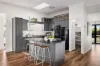 33 Palmerston Drive, Oxenford, Qld 4210-Image