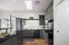33 Palmerston Drive, Oxenford, Qld 4210-Image