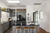 33 Palmerston Drive, Oxenford, Qld 4210-Image