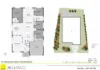 33 Palmerston Drive, Oxenford, Qld 4210-Floorplan