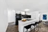33 Palmerston Loop, Hilbert, WA 6112-Image