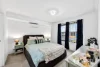 33 Palmerston Loop, Hilbert, WA 6112-Image