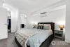 33 Palmerston Loop, Hilbert, WA 6112-Image
