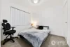 33 Palmerston Loop, Hilbert, WA 6112-Image