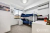 33 Palmerston Loop, Hilbert, WA 6112-Image