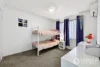 33 Palmerston Loop, Hilbert, WA 6112-Image