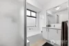 33 Palmerston Loop, Hilbert, WA 6112-Image