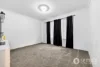 33 Palmerston Loop, Hilbert, WA 6112-Image