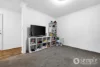 33 Palmerston Loop, Hilbert, WA 6112-Image