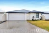 33 Palmerston Loop, Hilbert, WA 6112-Image