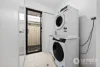 33 Palmerston Loop, Hilbert, WA 6112-Image
