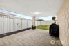 33 Palmerston Loop, Hilbert, WA 6112-Image
