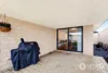 33 Palmerston Loop, Hilbert, WA 6112-Image