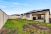 33 Palmerston Loop, Hilbert, WA 6112-Image