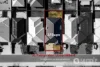 33 Palmerston Loop, Hilbert, WA 6112-Image