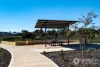 33 Palmerston Loop, Hilbert, WA 6112-Image