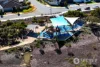 33 Palmerston Loop, Hilbert, WA 6112-Image