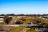 33 Palmerston Loop, Hilbert, WA 6112-Image